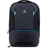 Acer Predator Hybrid Backpack