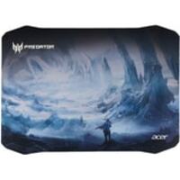 Acer Predator Ice Tunnel PMP712