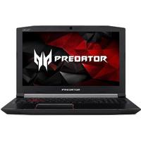 Acer Predator PH315-51-72BJ