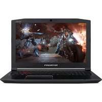 Acer Predator PH315-51-79PE