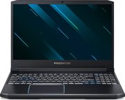 Acer Predator PH315-52-504E фото