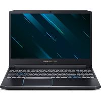 Acer Predator PH315-52-504E