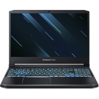 Acer Predator PH315-53-71LJ