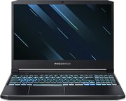 Acer Predator PH315-53-75BT фото