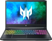 Acer Predator PH315-54-70A7 фото