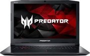 Acer Predator PH317-52-72LX фото