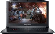 Acer Predator PH317-52-742K фото