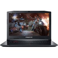 Acer Predator PH317-52-742K