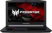 Acer Predator PH317-52-74ZX фото