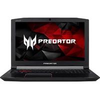 Acer Predator PH317-52-74ZX