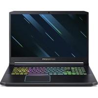 Acer Predator PH317-53-52XX