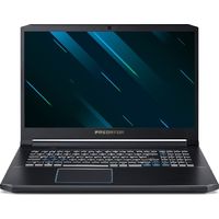 Acer Predator PH317-53-544B