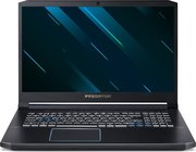 Acer Predator PH317-53-58EH фото