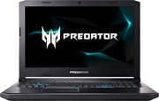 Acer Predator PH517-51-73P1 фото