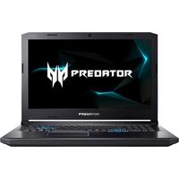 Acer Predator PH517-51-73P1