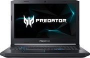 Acer Predator PH517-51-93T1 фото