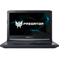 Acer Predator PH517-51-93T1