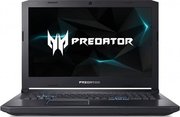 Acer Predator PH517-61-R28C фото