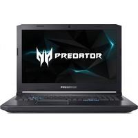 Acer Predator PH517-61-R28C