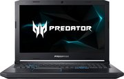 Acer Predator PH517-61-R3R9 фото