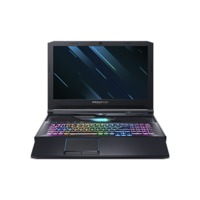 Acer Predator PH717-71-94SA