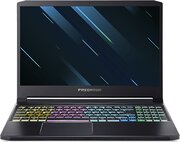 Acer Predator PT315-52-72HN фото