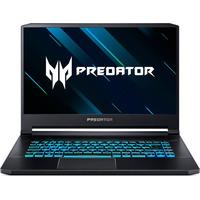 Acer Predator PT515-51-716M