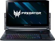 Acer Predator PT917-71-73E3 фото