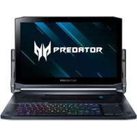 Acer Predator PT917-71-73E3