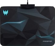 Acer Predator RGB Mousepad PMP810 фото