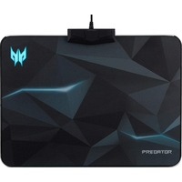 Acer Predator RGB Mousepad PMP810