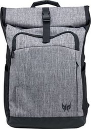 Acer Predator Rolltop Jr. Backpack фото