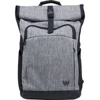 Acer Predator Rolltop Jr. Backpack