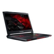 Acer Predator X GX-791-747Q фото