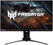 Acer Predator X25 UM.KX0EE.006 24.5