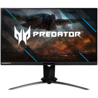 Acer Predator X25 UM.KX0EE.006 24.5