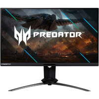 Acer Predator X25