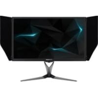 Acer Predator X27 Pbmiphzx