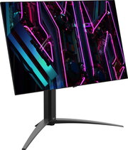 Acer Predator X27U фото