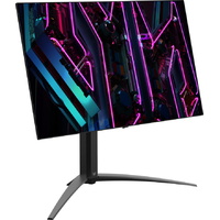 Acer Predator X27U