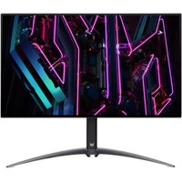 Acer Predator X27Ubmiipruzx UM.HXXEE.001