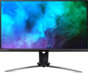 Acer Predator X28 фото