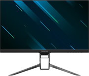 Acer Predator X32 фото