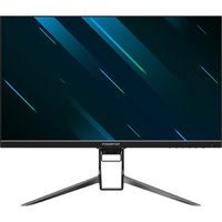 Acer Predator X32