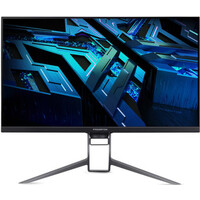 Acer Predator X32Q FS UM.JXXEE.S01