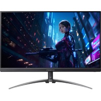 Acer Predator X32QFSbmiiphuzx