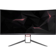 Acer Predator X34 фото