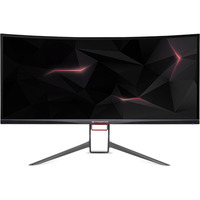 Acer Predator X34