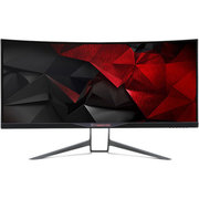 Acer Predator X34A фото