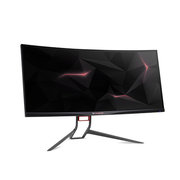 Acer Predator X34P фото